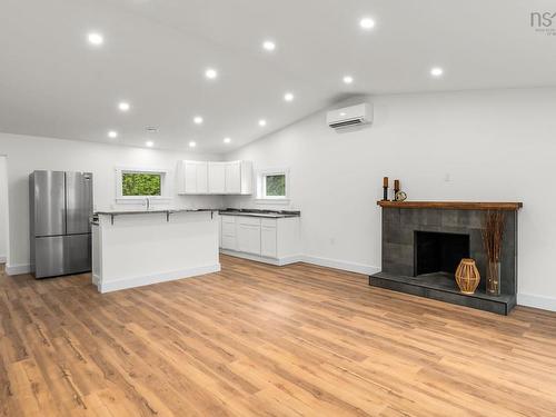 1649 Avondale Road, Mantua, NS 