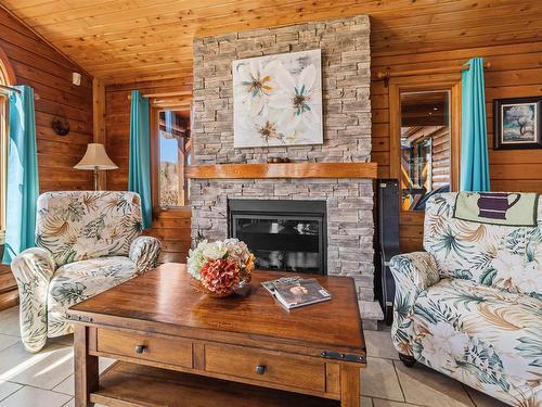 415 Highway 336, Newton Mills, NS 