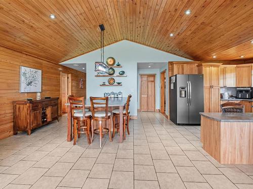 415 Highway 336, Newton Mills, NS 
