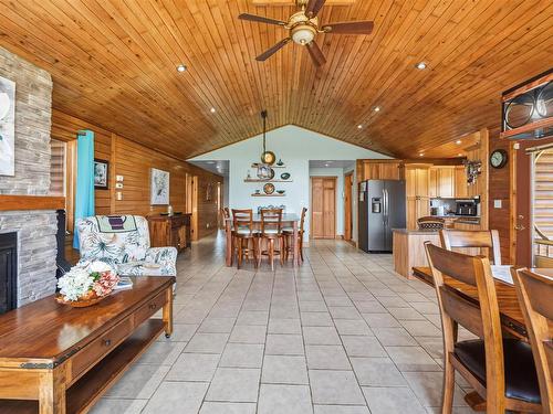 415 Highway 336, Newton Mills, NS 