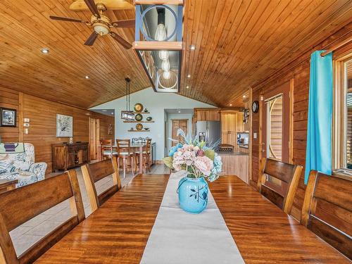 415 Highway 336, Newton Mills, NS 