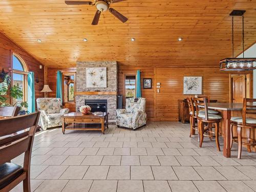 415 Highway 336, Newton Mills, NS 