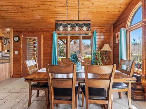 415 Highway 336, Newton Mills, NS 