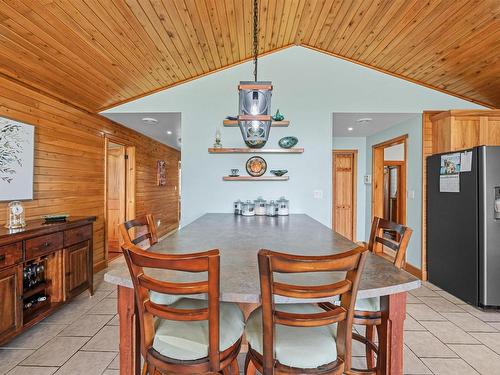 415 Highway 336, Newton Mills, NS 