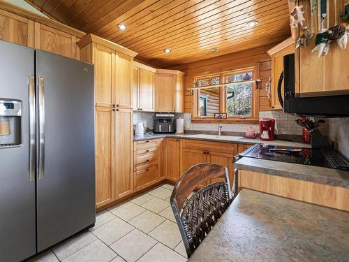 415 Highway 336, Newton Mills, NS 