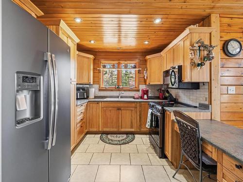 415 Highway 336, Newton Mills, NS 