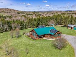 415 Highway 336 Newton Mills, NS B0N 2P0