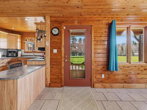 415 Highway 336, Newton Mills, NS 