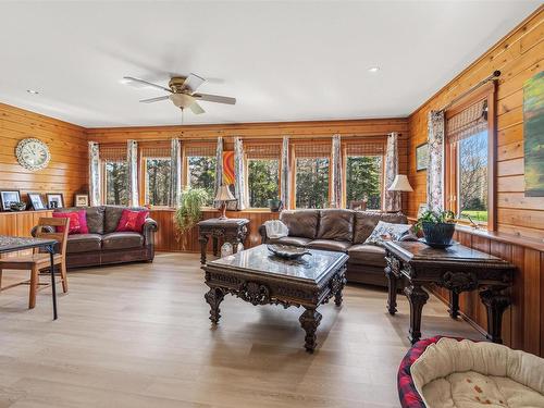 415 Highway 336, Newton Mills, NS 