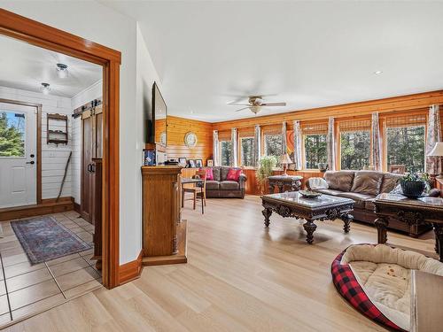 415 Highway 336, Newton Mills, NS 