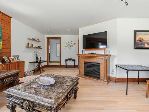 415 Highway 336, Newton Mills, NS 