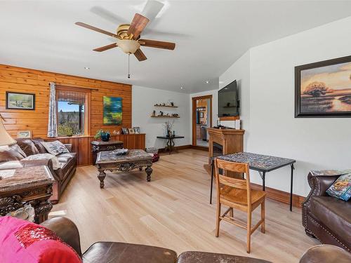 415 Highway 336, Newton Mills, NS 