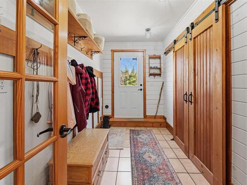 415 Highway 336, Newton Mills, NS 