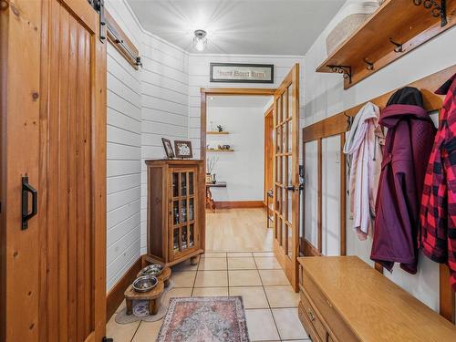 415 Highway 336, Newton Mills, NS 