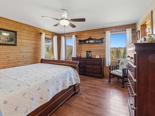 415 Highway 336, Newton Mills, NS 