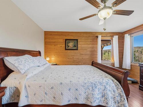 415 Highway 336, Newton Mills, NS 