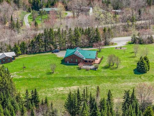 415 Highway 336, Newton Mills, NS 
