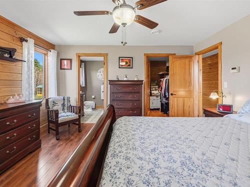 415 Highway 336, Newton Mills, NS 