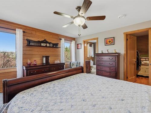 415 Highway 336, Newton Mills, NS 