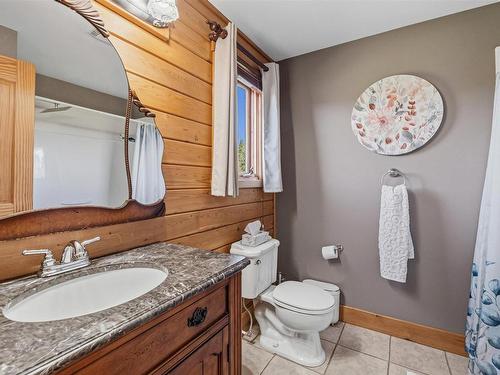 415 Highway 336, Newton Mills, NS 