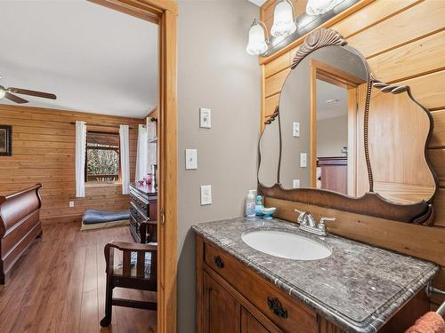 415 Highway 336, Newton Mills, NS 
