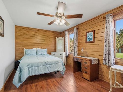 415 Highway 336, Newton Mills, NS 