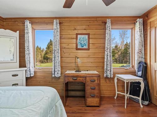 415 Highway 336, Newton Mills, NS 
