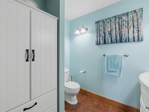 415 Highway 336, Newton Mills, NS 