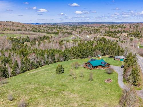 415 Highway 336, Newton Mills, NS 