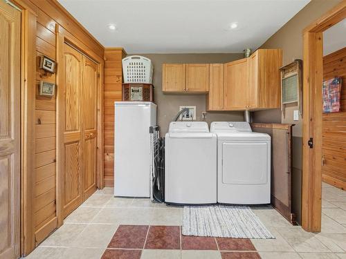 415 Highway 336, Newton Mills, NS 