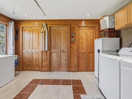 415 Highway 336, Newton Mills, NS 