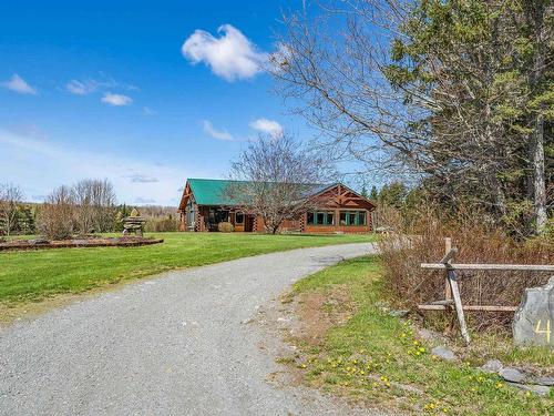 415 Highway 336, Newton Mills, NS 