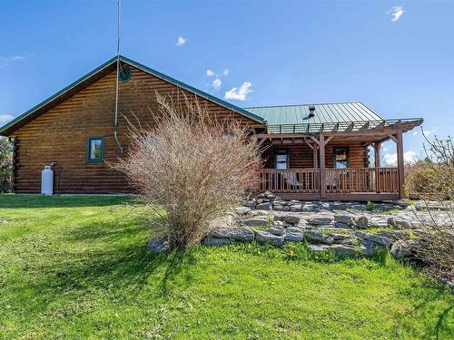415 Highway 336, Newton Mills, NS 