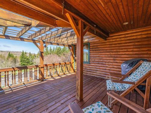 415 Highway 336, Newton Mills, NS 