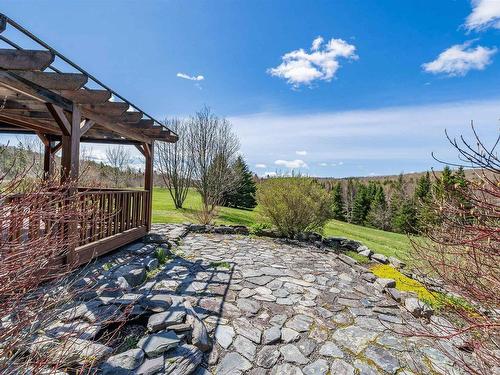 415 Highway 336, Newton Mills, NS 