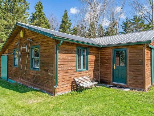 415 Highway 336, Newton Mills, NS 