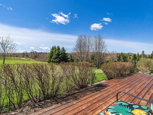 415 Highway 336, Newton Mills, NS 