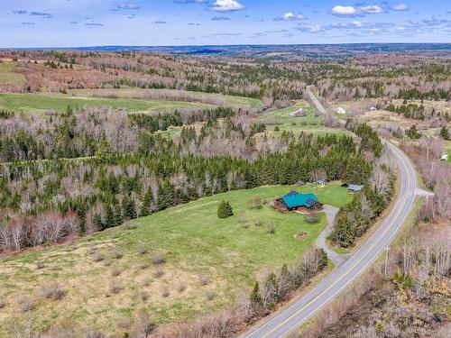 415 Highway 336, Newton Mills, NS 