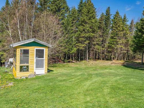 415 Highway 336, Newton Mills, NS 
