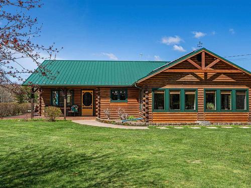 415 Highway 336, Newton Mills, NS 