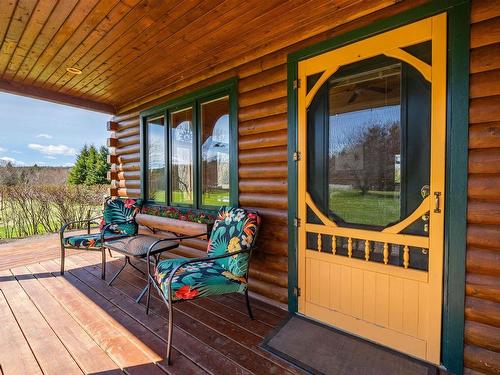 415 Highway 336, Newton Mills, NS 