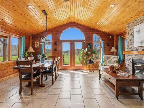 415 Highway 336, Newton Mills, NS 