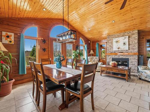 415 Highway 336, Newton Mills, NS 