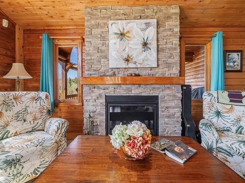 415 Highway 336, Newton Mills, NS 