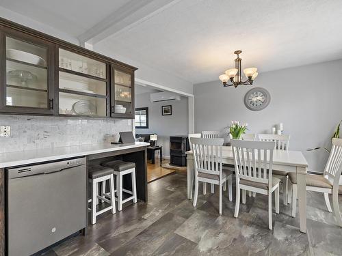 4 Sobey Drive, Cornwall, PE 