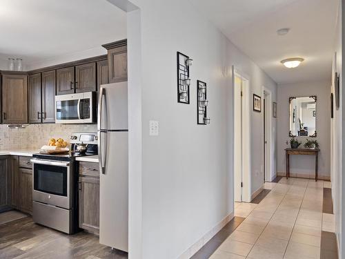 4 Sobey Drive, Cornwall, PE 