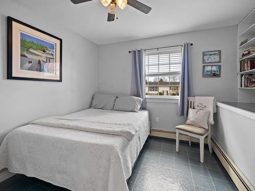 4 Sobey Drive, Cornwall, PE 