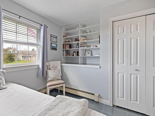 4 Sobey Drive, Cornwall, PE 