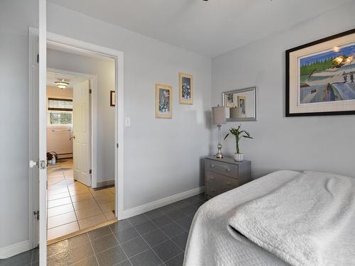 4 Sobey Drive, Cornwall, PE 