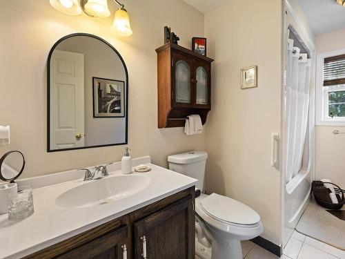 4 Sobey Drive, Cornwall, PE 